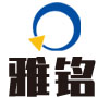 雅铭工业装备